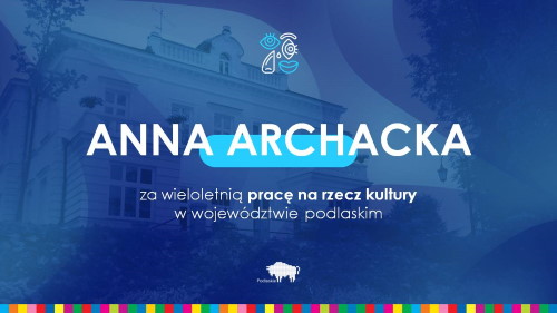 Fragment z prezentacji