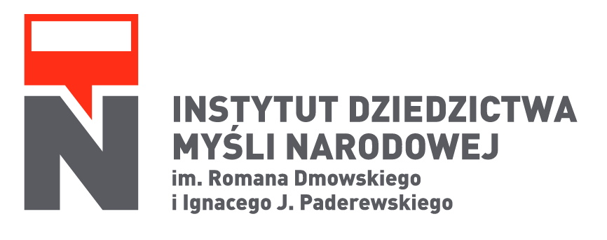 r.dmowski