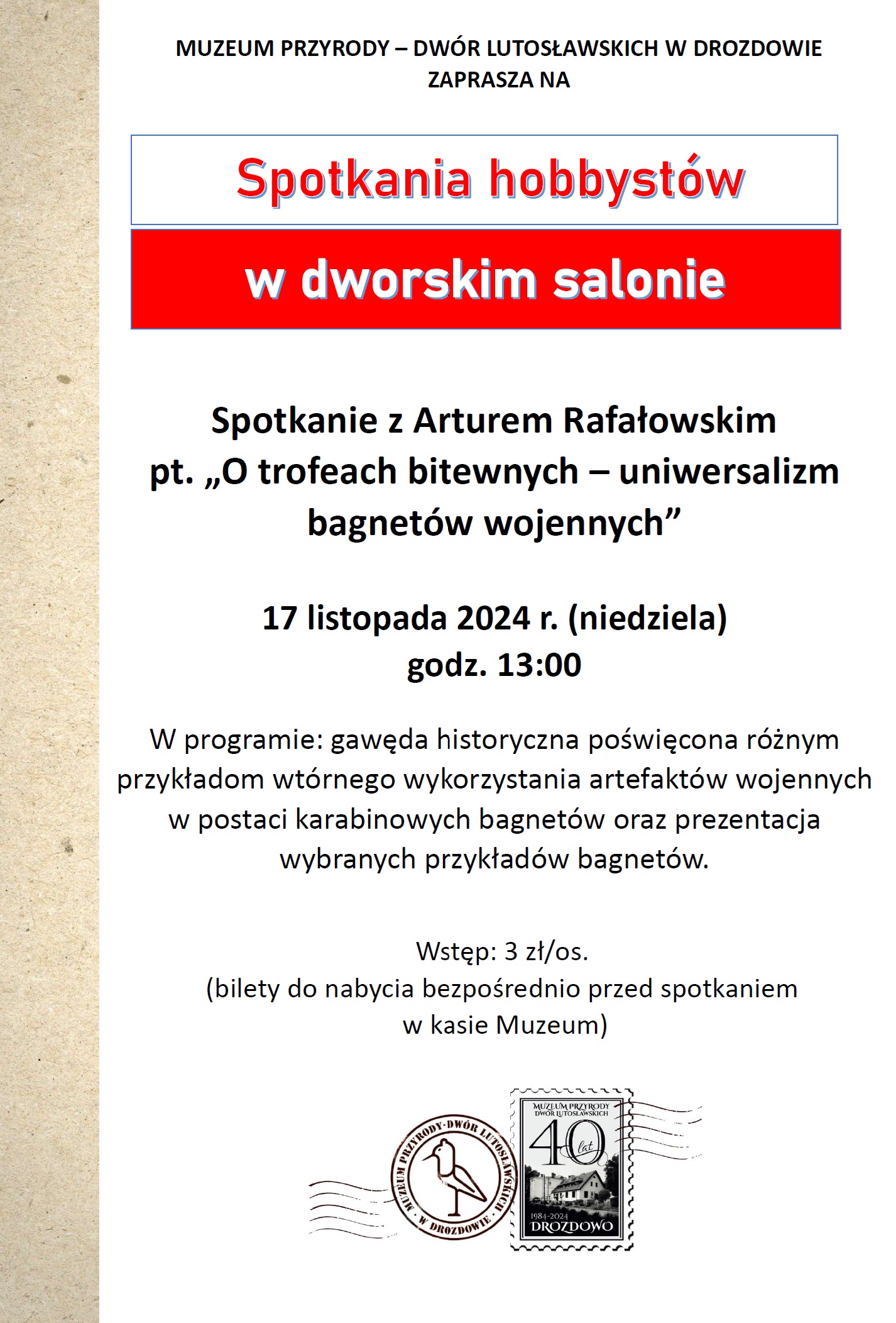 ZAPROSZENIE 3