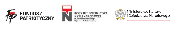 lutoslawski
