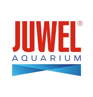 JUA Logo