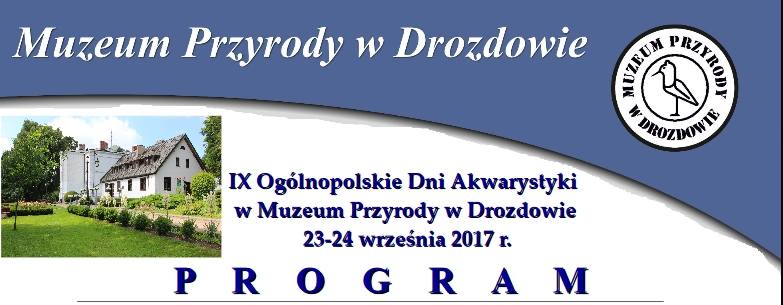 Program