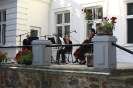 Muzyczne Dni_16