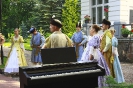 Muzyczne Dni_19