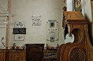 Parafia w Drozdowie_11