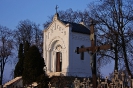 Parafia w Drozdowie_2