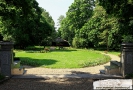 Park przymuzealny_13