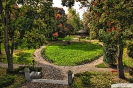 Park przymuzealny_24