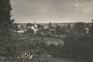 Zdjęcia archiwalne_2