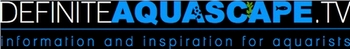 Aquascape.TV