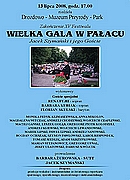 xv festiwal