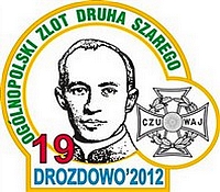 krzyz_hr19
