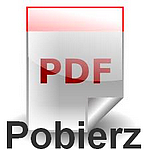 obrazek pobierz