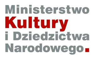 MKiDzN