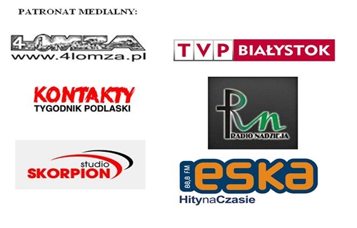 Patronat_media