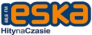 radio_eska