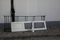 IMG_2212_M