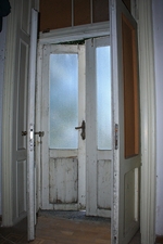 IMG_2261_M