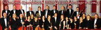 Filharmonia Kameralna
