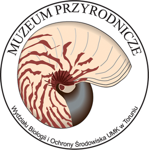 Muzeum Przyrodnicze Wydz Biologii Ochrony Srodowiska UMK Torun
