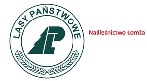 Nadlesnictwo Lomza