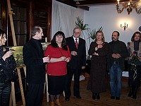 wystawa fotograficzna