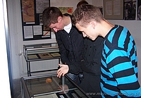 dmowski_drozdowo004.mini