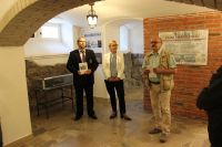 IMG_5161 IMG_5161