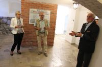IMG_5164 IMG_5164