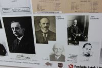 IMG_5176 IMG_5176