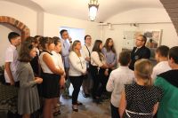 IMG_5180 IMG_5180
