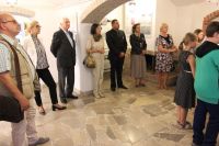 IMG_5184 IMG_5184