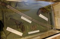 IMG_5185 IMG_5185