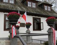 001-Kopiowanie 001-Kopiowanie