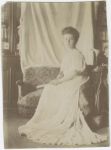 Izabella_Lutosławska Izabella_Lutosławska