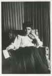 Izabella_Lutosławska_-_Wolikowska Izabella_Lutosławska_-_Wolikowska