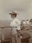Izabella_Lutosławska_w_kapeluszu Izabella_Lutosławska_w_kapeluszu