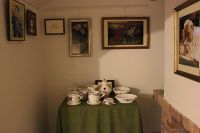 IMG_9990i IMG_9990i