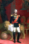 2._Król_Alfonso_XII_de_Borbón__wydał_I_tom_wierszy_Sofîi_Poesías 2._Król_Alfonso_XII_de_Borbón__wydał_I_tom_wierszy_Sofîi_Poesías