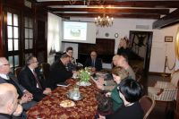 IMG_6879 IMG_6879
