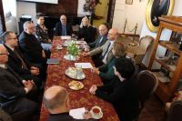 IMG_6888 IMG_6888