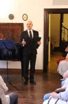 IMG_7582 IMG_7582