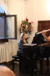IMG_7594 IMG_7594