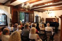 IMG_7595 IMG_7595