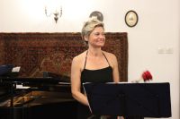 IMG_7600 IMG_7600