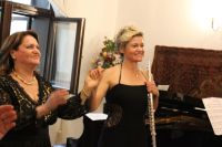 IMG_7608 IMG_7608