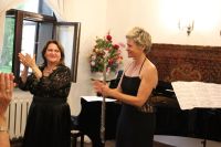 IMG_7610 IMG_7610