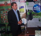 32Dni_Akwarystyki 32Dni_Akwarystyki