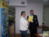 43Dni_Akwarystyki 43Dni_Akwarystyki