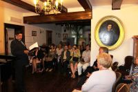 IMG_528 IMG_528